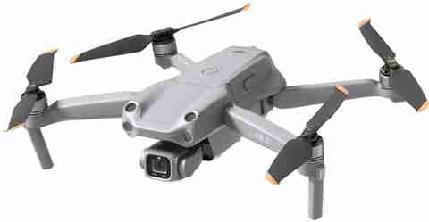 dji-air-2s-fly-more-combo- dji-air-2s-fly-more-combo-