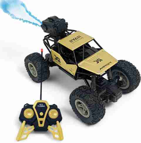 Monster Truck Online Shopping Remote Control Car Buy Multicoloured