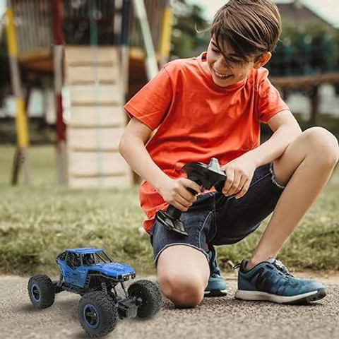 Mashes SMOKE-CAR-BIG SMOKE-CAR-BIG Buy SMOKE-CAR-BIG toys in