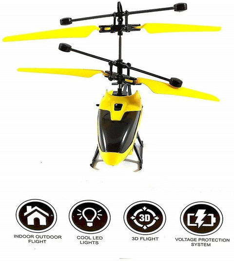 Rc Heli Remote Control Helicopter For Year Old Remote Control