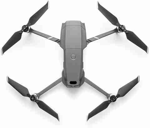 大幅値下げ！MAVIC 2 PRO 箱つき！ DJI Mavic 2 Pro Standard Drone Camera at ₹ 167900.00/piece
