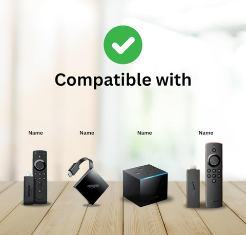 Fire Tv Amazon Alexa Sound System Fire Tv Stick Use Alexa As A Tv