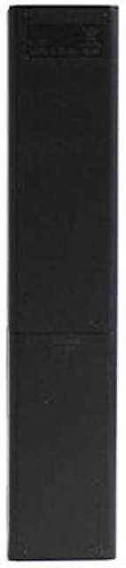 Mando Play 4 Sony ALLIMITY RMT-AH300U Reemplazo De Mando A Distancia Para Sony Mando Tv Sony Bravia