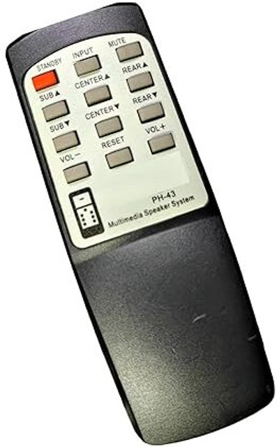 Home Theater Dsp 2800 Dsp 2800 Philips Home Theater Buy EHOP Dsp