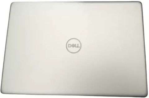 Dell Inspiron 15 5000 5582 / I5582 15.6&Prime; 2-in-1 Laptop - Laptop Specs