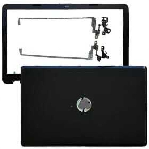 us info top panel HP Pavi- 15-DA 15-DB 15G-DR 250,255,256 G7 LCD