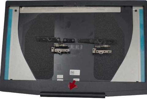 CABLE LCD DELL G3 3590 (EQUIPOS CON PANTALLA FHD DE 30 PINES - Foto 8