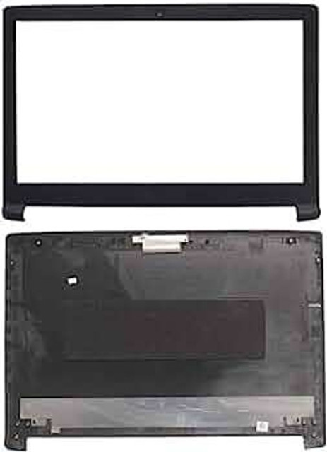 Coque Avant LCD Pour Acer Aspire 5 A517-51G N17C3 - Pièce Compatible - Occasion Grade A