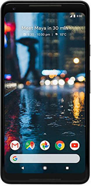 kkk pixel×2 Google Pixel 2 Price in India - Buy Google Pixel 2 online at