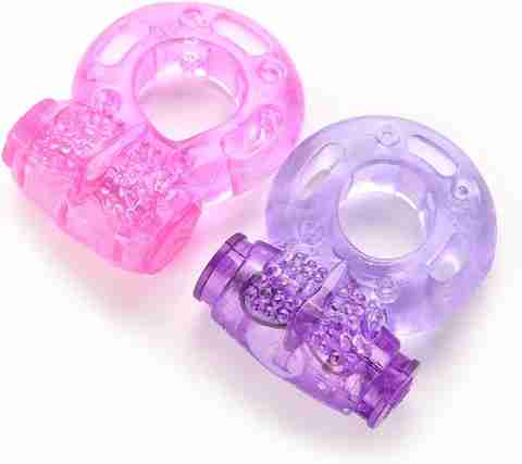 ROXOKR Ring Vibration For Men pack of 1 Crystal Crystal Ring Price in India  - Buy ROXOKR Ring Vibration For Men pack of 1 Crystal Crystal Ring Online  at Best Prices in