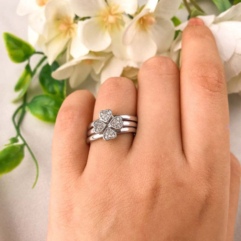 Buy Products Online at Best Price in India - All Categories