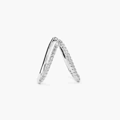 free-size-1-4-chain-ring-multi
