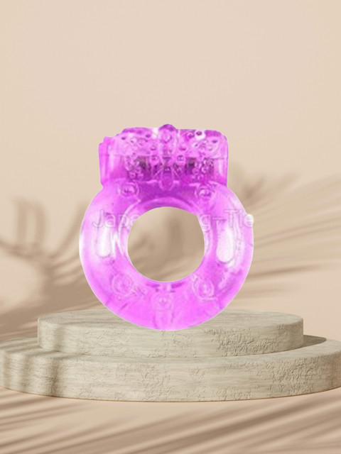 fyxel BVBGDF Silicon vibrater ring for men Silicone Chain Ring - Multi Finger Price in India - Buy fyxel BVBGDF Silicon vibrater ring for men Silicone Chain Ring - Multi Finger Online fyxel BVBGDF Silicon vibrater ring for men Silicone Chain Ring - Multi Finger Price in India - Buy fyxel BVBGDF Silicon vibrater ring for men Silicone Chain Ring - Multi Finger Online