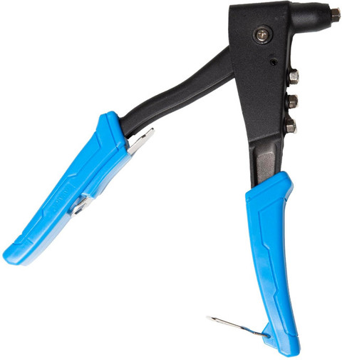 taparia PRO Hand Riveter Gun 10