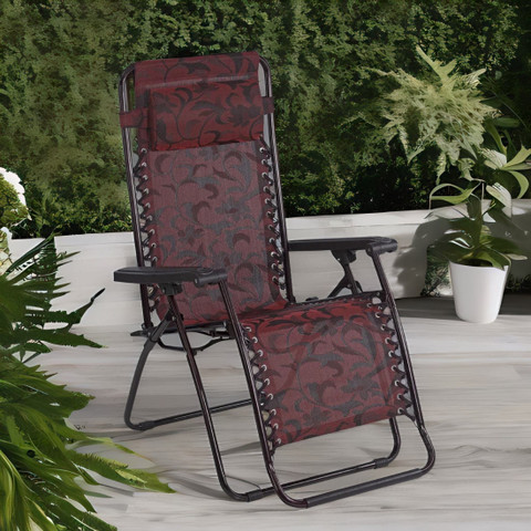 Nilkamal Frolic Metal Seater Rocking Chairs Price in India Buy