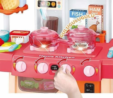 Big Kitchen Best Kitchen Set For Year Old Wooden Kitchen With