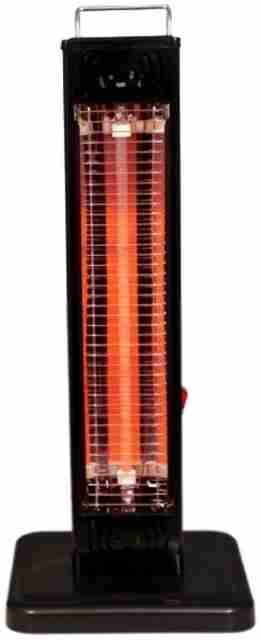 Heat Gopi Room Heater Pillar Box Stainless Steel Gopi Heat Pillar