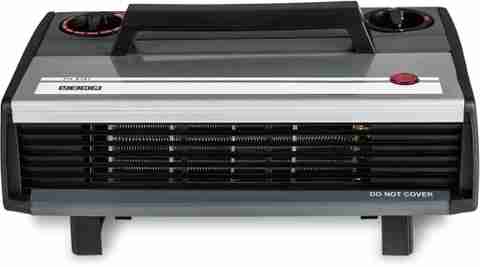 USHA HC 812T HC 812T Fan Room Heater Price in India Buy USHA HC