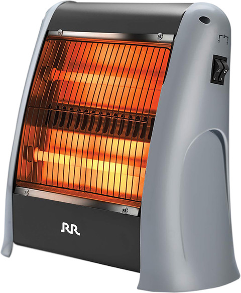 RR T1247106AA38 QH-RH3 Quartz Room Heater Price in India Buy RR