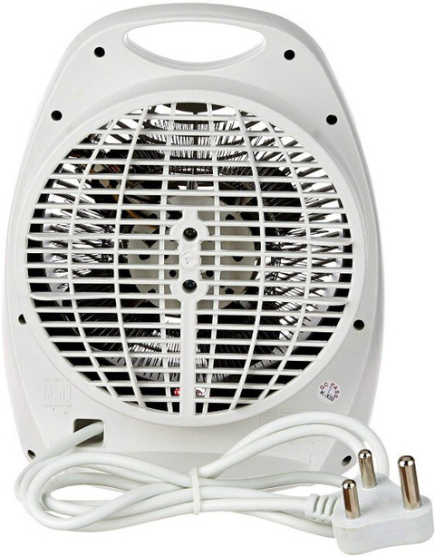 Quartz Heater Orpat 1250 Room Heater Orpat Room Heater Fan Motor