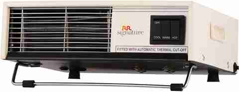 hcs-20-heat-convector-rr-2000-