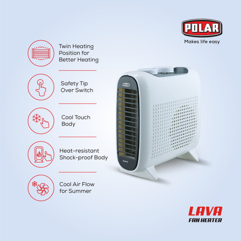 Oil Filled Radiator Heater Space Heater Polar Room Heater Price