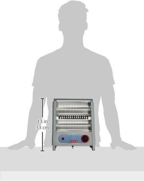 USHA 3002-QH Quartz Room Heater Price in India Buy USHA 3002-QH