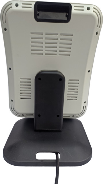 HAVELLS INCLINO Halogen Heater 1200W Halogen Room Heater Price in