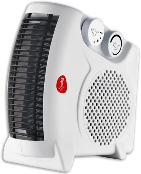 Flipkart Omen Room Heater Gas Geyser Omen Geyser 25 Litre Price