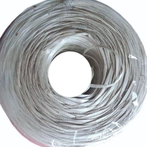 Happiory Plastic Packing Rope/Binding Rope/Sutli Roll Rassi 250 Gram ...