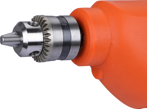 Ольга Дроздованың жынысы HD форматында анаммен порно көру