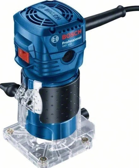 BOSCH GKF 550 GKF 550 Rotary Tool Price in India Buy BOSCH GKF
