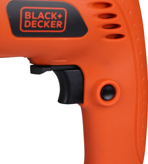 Желідегі өте нәзік секс видеосы Анна Снаткина порно видео