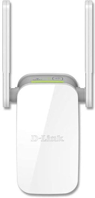 Wifi Routers Best Wifi Extender For Second Floor D-Link DAP-1325