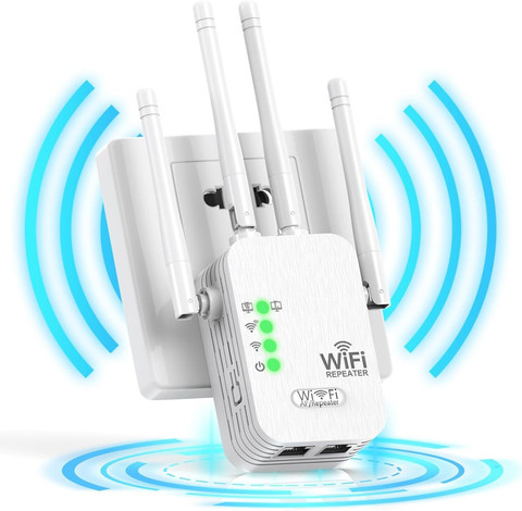 X88 Pro WiFI iExtender Booster WiFi Signal, Mbps  High-Transmission 4G Router GHz 300 Mbps Wifi Speed Single Band  Internal Antenna NA
