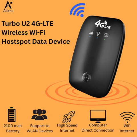 Bingfu 高利得 5dBi 4G LTE セルラー Mimo SMA 磁気ベースアンテナ 4G LTE ワイヤレスルーター モデ Amazon | BINGFU デュアル バンド WiFi 2.4GHz 5GHz 5.8GHz 8dBi MIMO RP-SMA オス白いアンテナ  (2個入り) WiFi ルーター ワイヤレス ネットワーク カード USB アダプター セキュリティ IP カメラ ビデオ監視モニター用 |  BINGFU | 無線LAN用アンテナ 通販