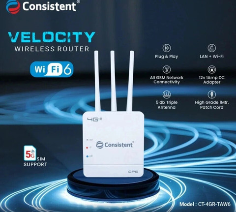 my wifi ALL MODEL CCTV DVR AND WIFI CAMERAS SUPPORTED LAN WIFI