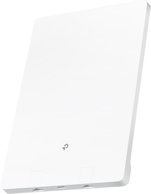 TP-Link Archer Air R5 AX3000 Dual-Band Gigabit Wi-Fi 6 Air Router ...