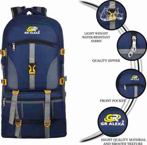 17 laptop backpack superior MATEIN Large Work Backpack, College School Computer Bookbag Inch resistant materials and equipped military school backpack Nike Side Bag Backpacks Color:A35-CHOICEDDC_AHJ-8