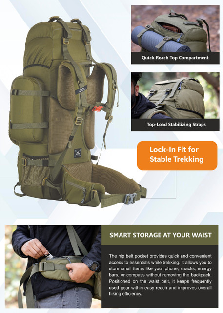 jansport 15 laptop backpack JanSport Cortlandt 15-inch Laptop Backpack