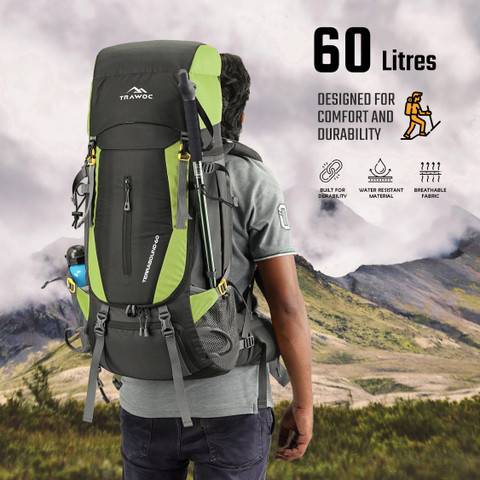 best backpack boys highschool laptop The Best 5 Backpacks for College and High School Students of 2026
