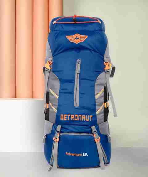 basketball nike jordan backpacks Jordan Air School Backpack – Stylish Kidswear Product