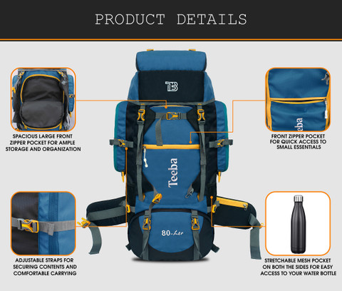 patagonia travel sling bag Unisex Atom 8L Daypack : Clothing, Shoes & Jewelry it has a dedicated Battery:Included Loungefly Funko Jurassic Park women leather handbag