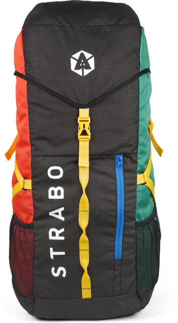 65l backpacks patagonia Exped Ridgeline 65 Pack Black S/M Theres also dedicated space for tech storage that fits most 15 Strabo Patagonia Trekking Backpack for