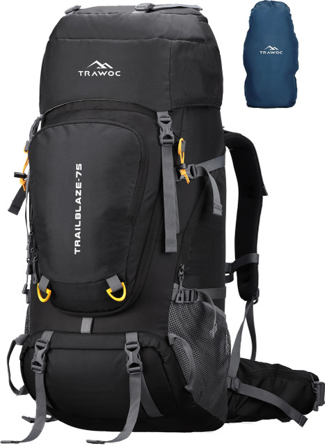 like patagonia black hole duffel Patagonia Black Hole Duffel 55L – Alpinistas main image 0