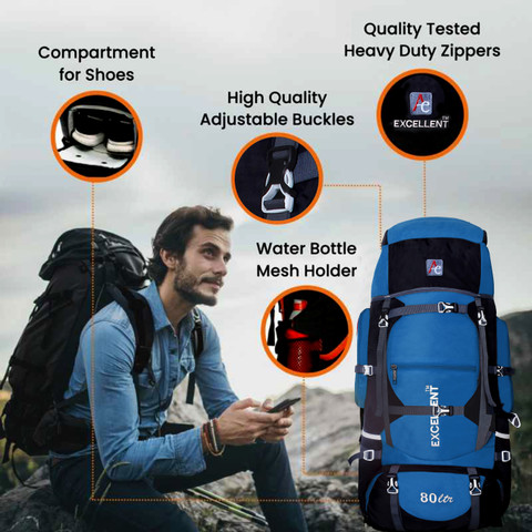 best crossbody bags for travel men's 10 Best Sling Bags for Men 2025, Tested by Style Editors