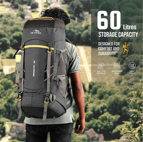 timbuk2 backpack command Timbuk2 Command TSA-Friendly Laptop Backpack 392-3-4090 B&H