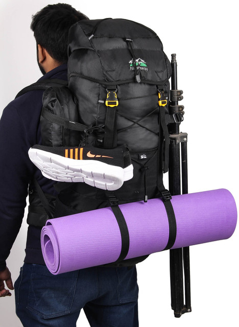 hiker's way Rucksacks for men rucksack bags, trekking bags travel