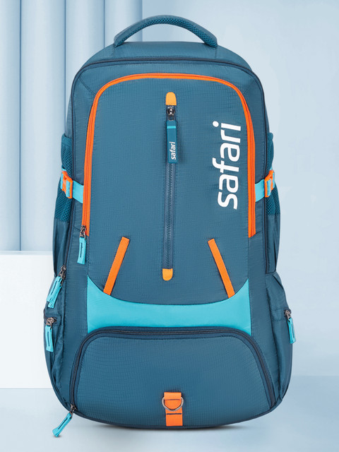 Safari Laptop Bag Buy Online Safari Omega Spacious /large Laptop