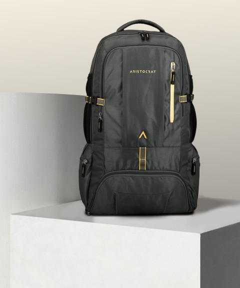 kate spade wilson road mini bradley backpack Small Bag in Black – Color:I&R Signature Herschel Heritage Backpack - Backpack with 2 Collection_Kanken No. 2